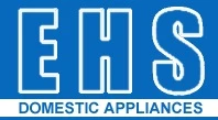 EHS Appliances